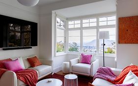 Kate Owen Art House